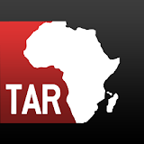 The Africa Report.com icon