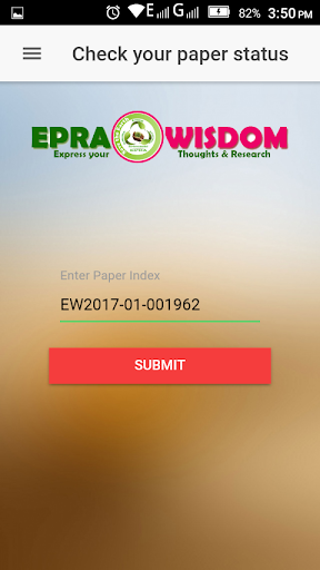 EPRA Screen 3