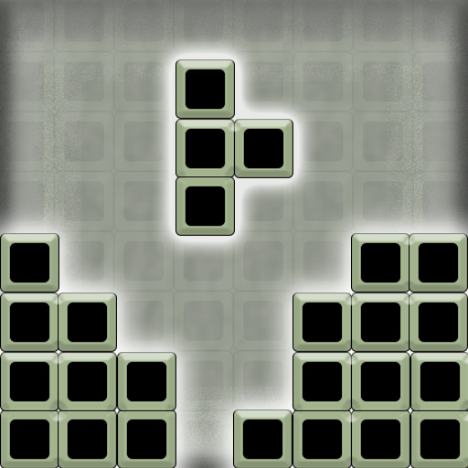 Atari Oyunu :Retro Brick Game Windows'ta İndir
