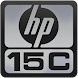 HP 15C Scientific Calculator - Androidアプリ