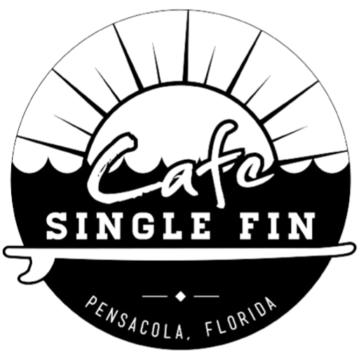 Cafe Single Fin