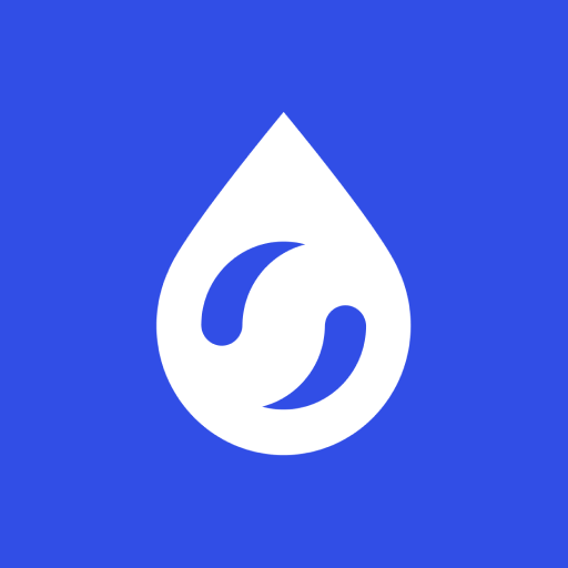 Surfline store outlet