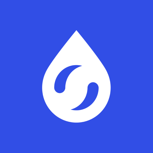 Surfline: Wave & Surf Reports  Icon