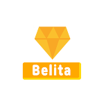 Cover Image of डाउनलोड Belita 1.0 APK
