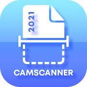 CamScanner 2020