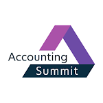 Cover Image of Herunterladen Accounting Summit  APK