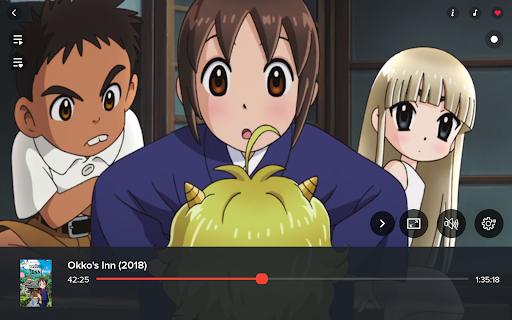 Logo https://play-lh.googleusercontent.com/Z9xKlYFmjEBUPFq5WTJrMwpPWB_r_l_t1aX0I5HcIbbDBISRoKaH4AIWK3ZfqChSVfHc