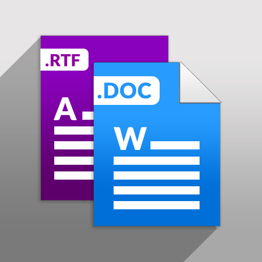Чем открыть rtf на андроид. RTF файл. Приложение РТФ иконка. Doc Reader. RTF file logo.