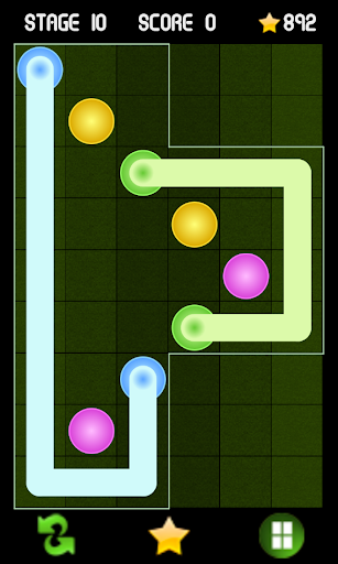 Kakami Screen 3