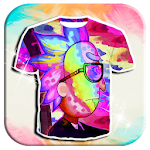 Cover Image of Download Tie Dye 2020 2.0 APK