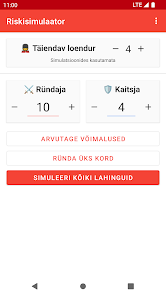 Ekraanipilt