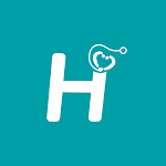 Cover Image of Download Healthians -Full Body Checkup  APK