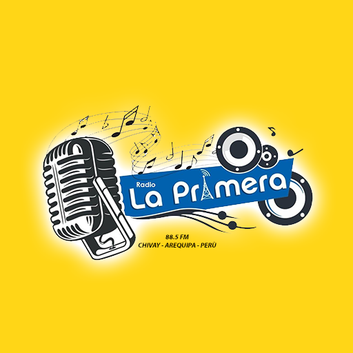 Radio La Primera Chivay
