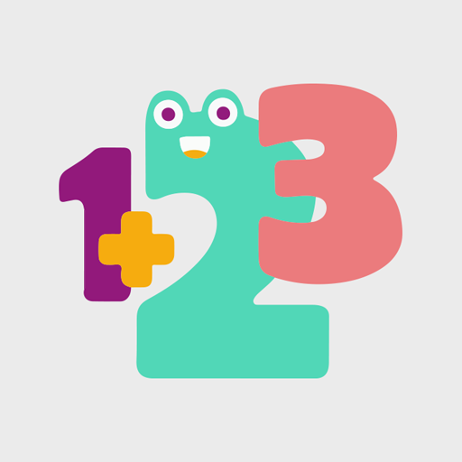 Math Quiz Early logo