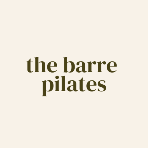 the barre pilates - Google Play 앱