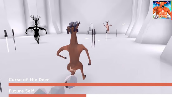 guia de Deer Simulator 2021 tips 1.0 APK + Мод (Unlimited money) за Android