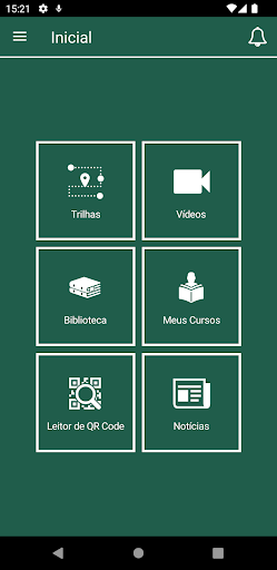 Uni3R Screen 3