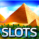 Slots - Pharaohs Fire