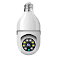 Yilot Light Bulb Camera Guide para PC Windows