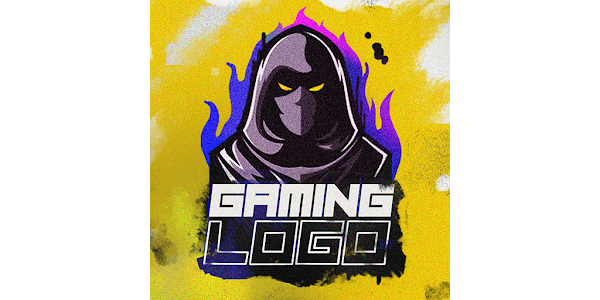 Make a Gaming Logo with The Best Avatar Maker