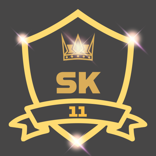 SK 11 Result App