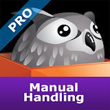 Manual Handling Pro icon