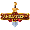 Download Animaterra Jocul Install Latest APK downloader
