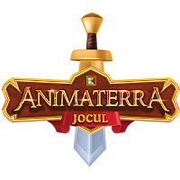 Animaterra Jocul