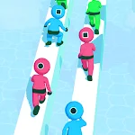 Cover Image of Télécharger Trivia Squid.io  APK