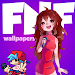 FNF Wallpaper - Friday Night W 1.04 Latest APK Download