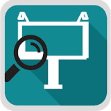 OOHtificate - Outdoor Audits icon