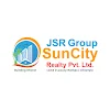 JSR GROUP SUNCITY icon