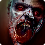 Zombie Dead Assault Target icon