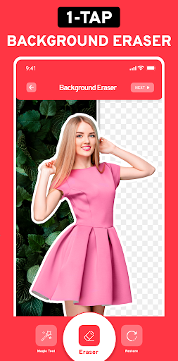 Thumbnail Maker - YT Banner Apk5