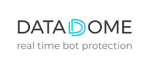 Top 3 Myths About Hiring in Tech (and How DataDome Does it Differently) press image