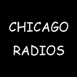 Chicago Radio Stations icon