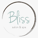 Bliss Salon and Spa - Androidアプリ