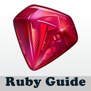 Guide For Learn Ruby - Learn Ruby on Rails