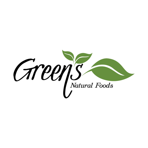 Green's Natural Foods Apps on Google Play