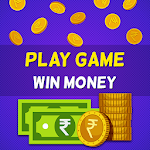 Cover Image of Baixar Play Game Win Cash 12.0 APK