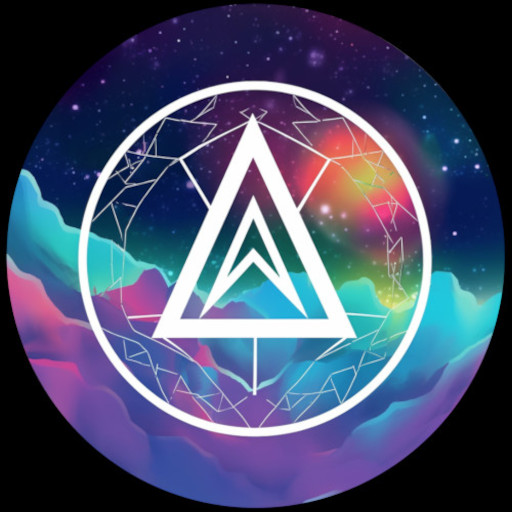 Actualize logo
