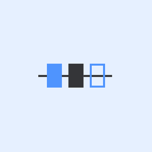 Varient logo