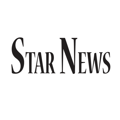 Elk River Star News logo