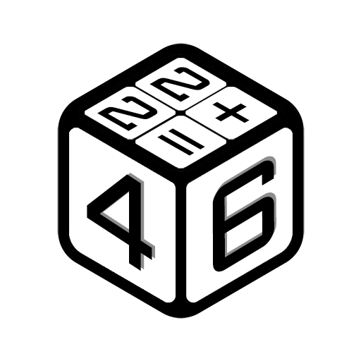 Logic Link: Sum Solver 3D