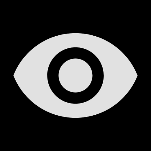 Nmap Wrapper for Android logo