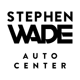 Icon image Stephen Wade Auto Connect