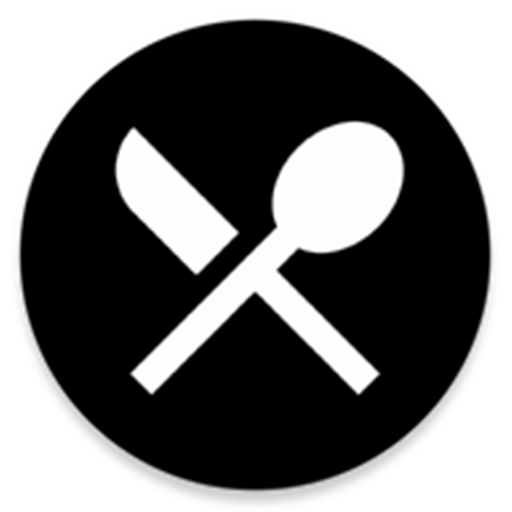 오늘의급식 - 전국 초.중.고등학교 대표 급식앱 logo