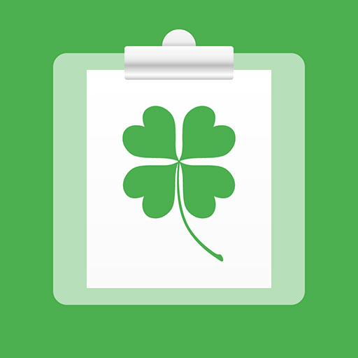 デジタル問診票