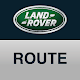 Land Rover Route Planner Download on Windows