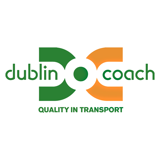 Dublin Coach The Big Green Bus Laai af op Windows
